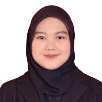 Salma Fauziyyah