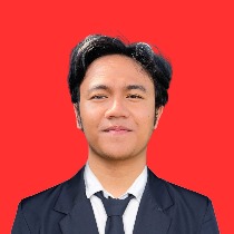 Arsyad Praditya Hasan