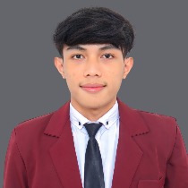 Daffa Hibban Sya'bana