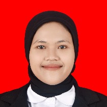 Fadlika Devi Setiani