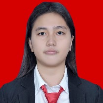 Gabriela Injilia Rompas