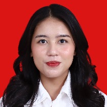 Calysta Azalia Maharani