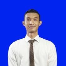 Cristian Erlin Kurniawan
