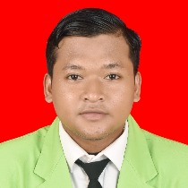 Muhammad Asyari Mughni