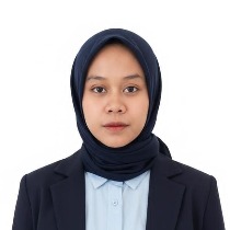 Delia Putri Zahiranita