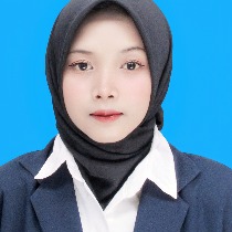 SENI FIDYAWATI