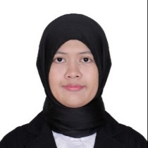 Azizah Ifa Nurhikmah