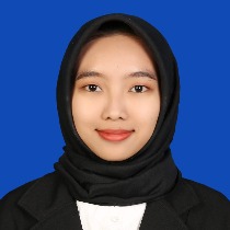 Radya Gayuh aunillah