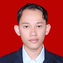Achmad Nuraji Firdaus