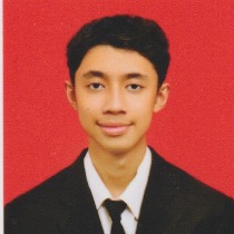 IRSYAD PRASETYO WIBOWO