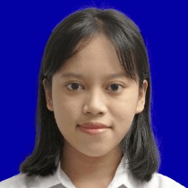 Krisentia Bella Riyanti