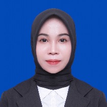 Wina Indrayani