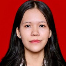 Amelia Estetica Br Ginting