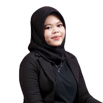 Aulia Fauziah