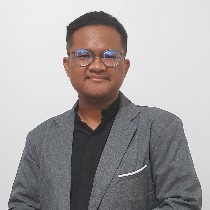 Achmad Mundir Wicaksono