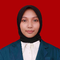 Putri Azharia Adinda Trisna