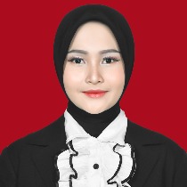 Rista Destiana Hidayanti