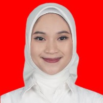 Sonia Natasha Mirzayanti