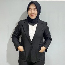 Nurul Ifadah