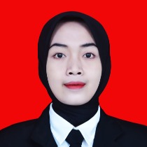 Rizki Aprilia Nur Azizah