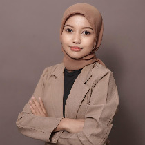 SHINTA BUDI HANDAYANI