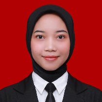 Dwi Cornelita Anggraini