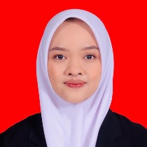 Niken Ayu Safitri