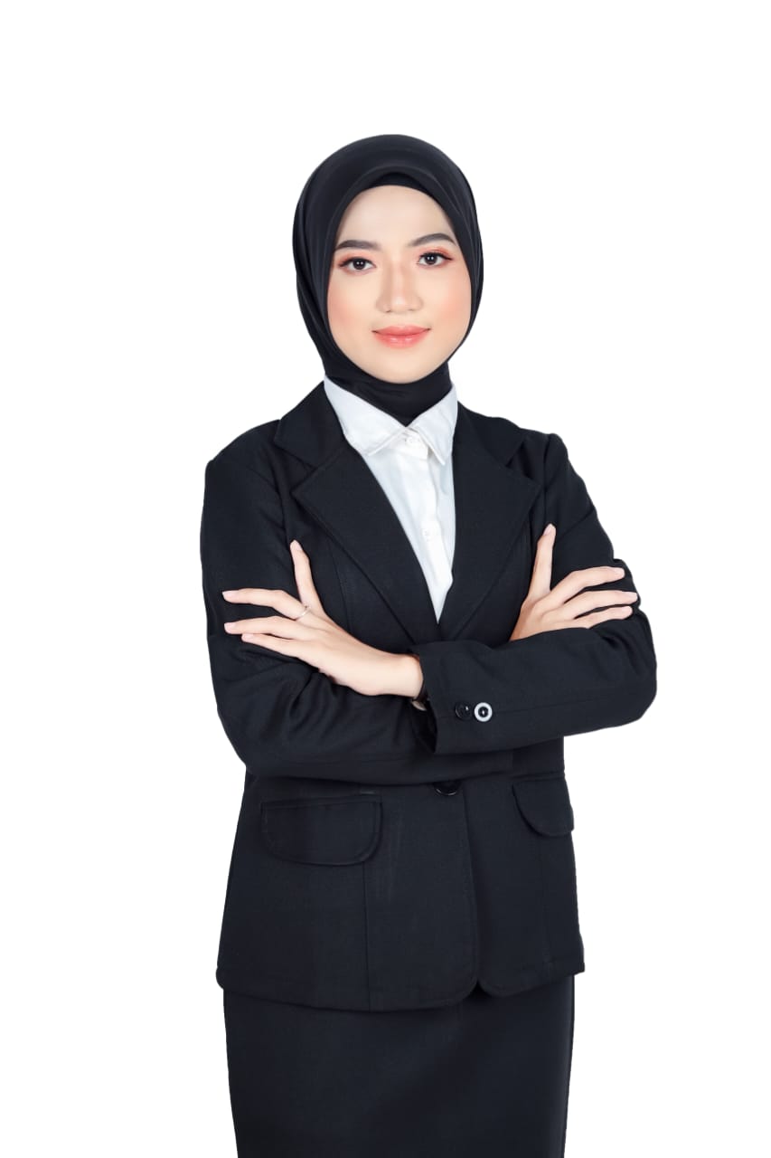 Veby Katrina Mandala Putri