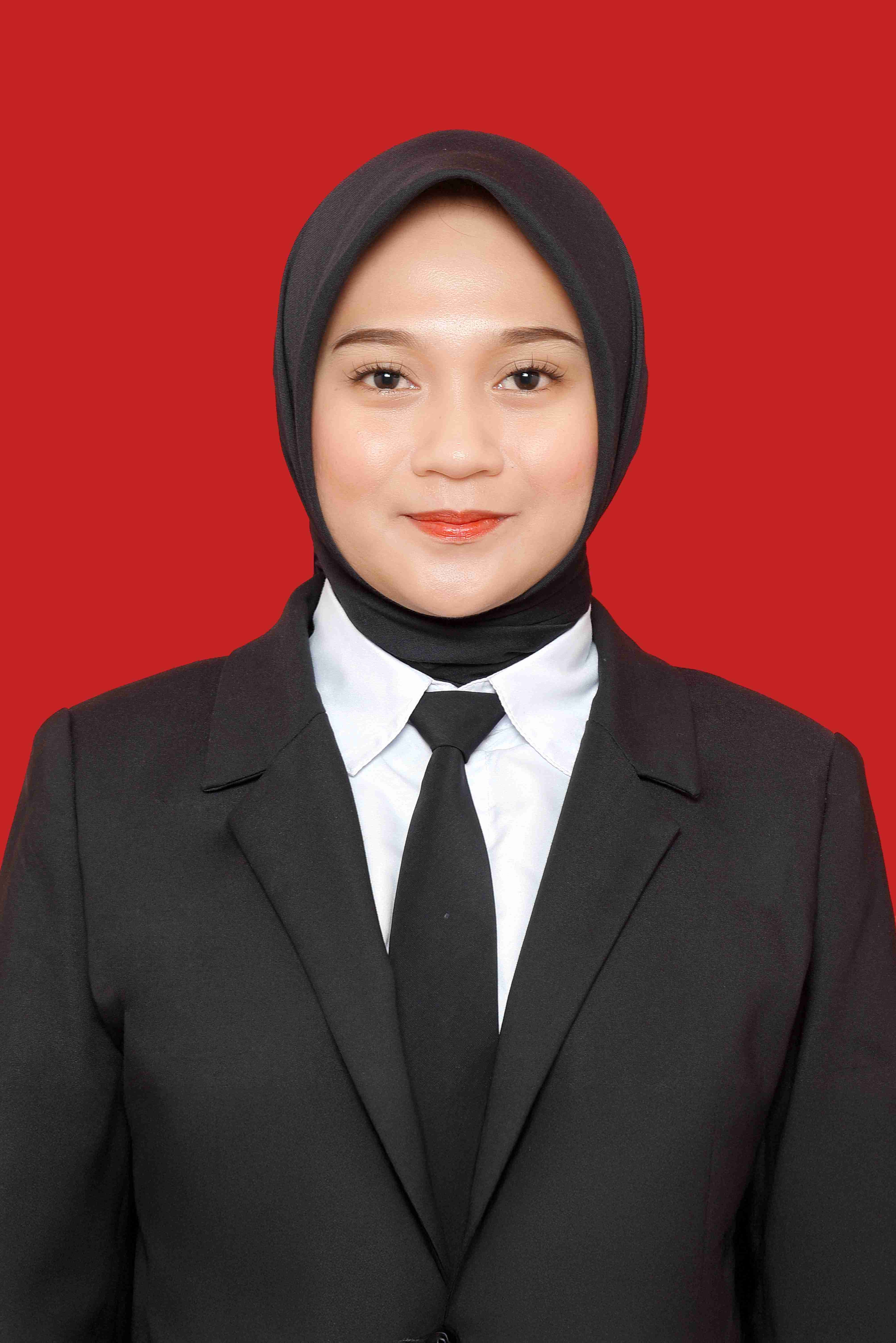 Fitria Diani