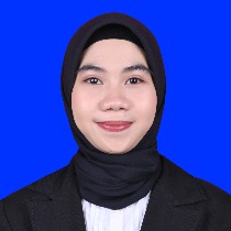 AULIA NUR REZKI