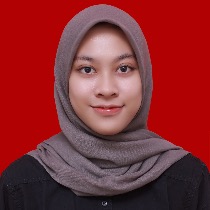Arumdani Dyah Pramesti