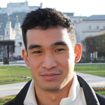 Nazhif Zakiy Musyaffa