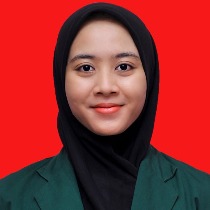 Novira Putri Ruwanda