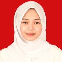 Alifa Chaerunnisa Aprilliany