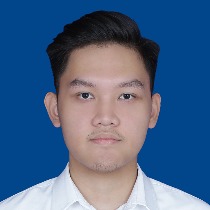 Muhammad Azhari Nandana Visya