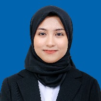 Raisha Az Zahra