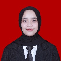 Nahfa Khoivina Humairo