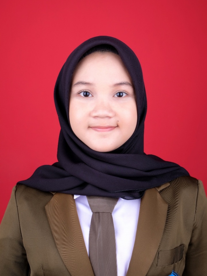 SITI AISYAH TIARA AYU