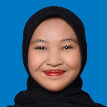 Nisrina Amatur Rahmaan