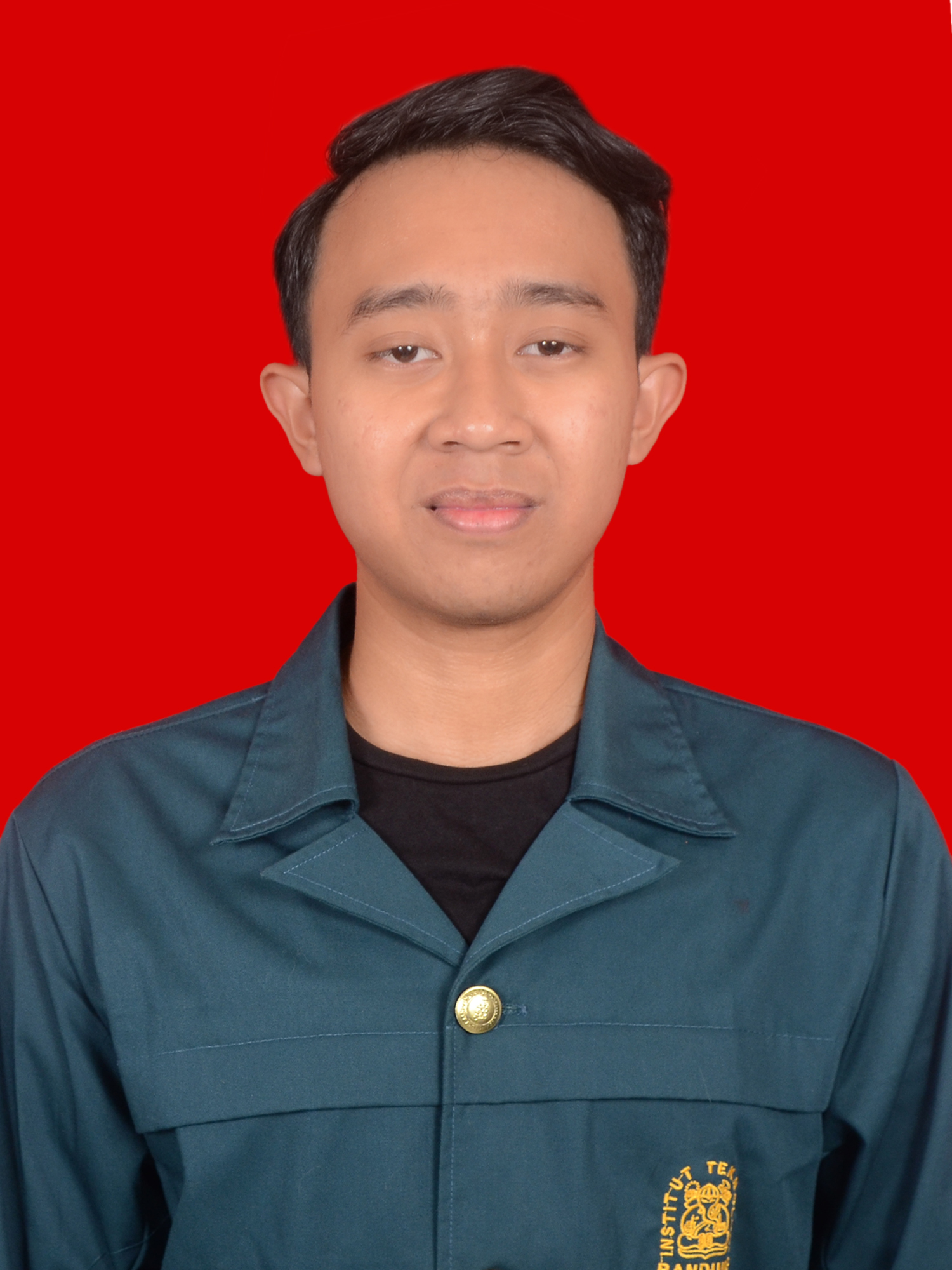 Muhammad Daffa Anrizky