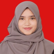 Marlita Rexa Lestari