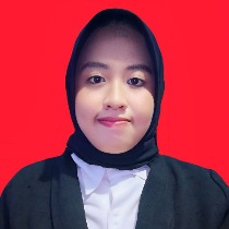YESHA FATIKAH SARI N