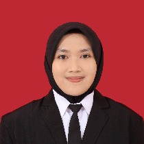 Annisa Salsadilla Wardhani