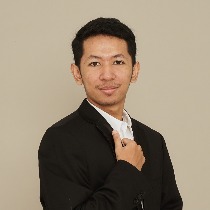 Dimas Respati