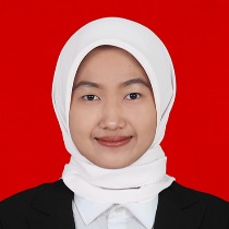 Nurul Aulia Irawan