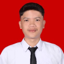 Muhammad Ammar Lamonantio