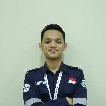 Ramadhan Fitriansyah