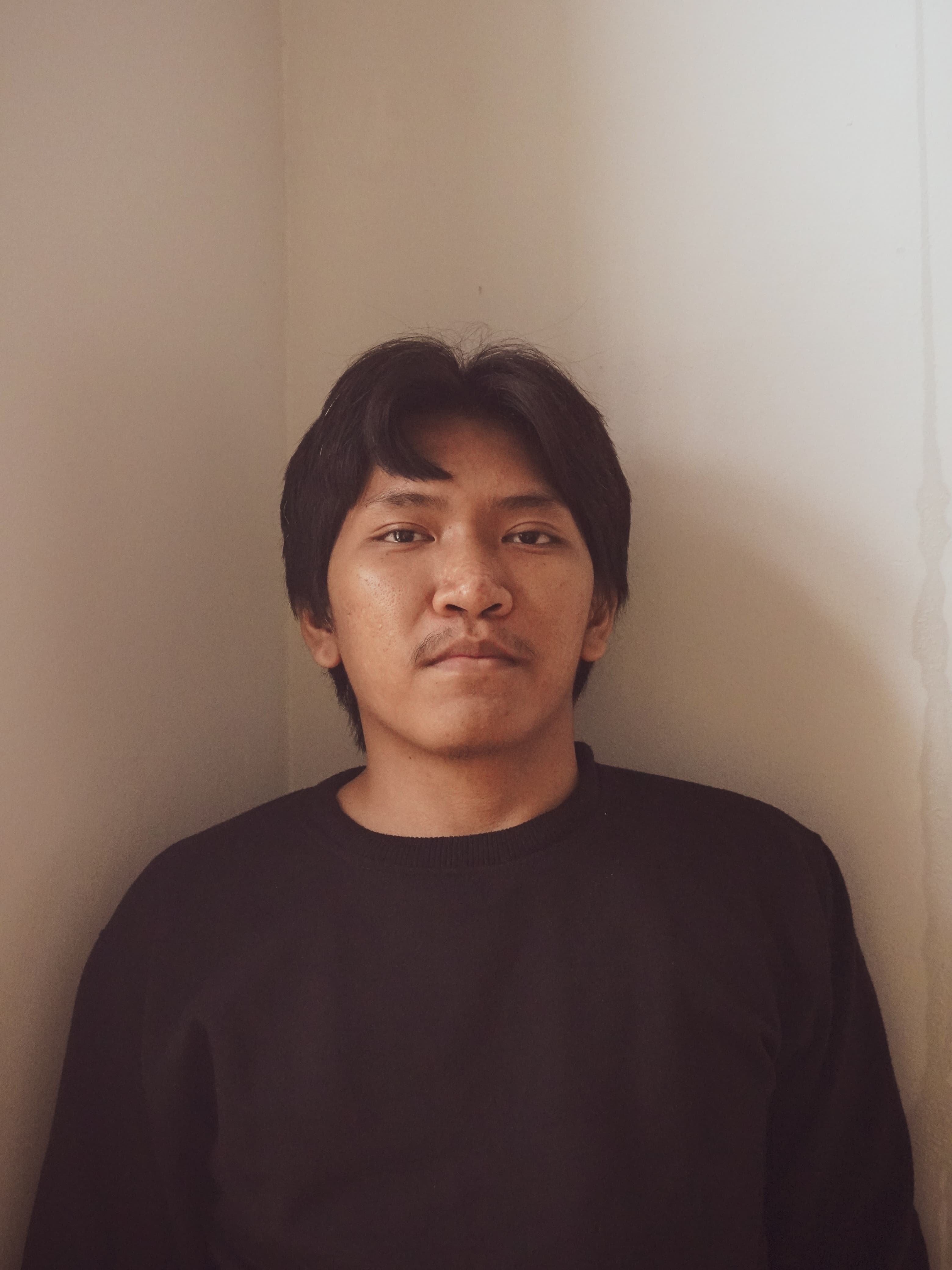 Ilham Rizky Ramadhan