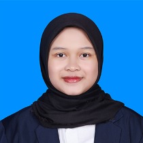 Fauziah Ramadhani