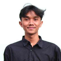 Krisna Erlangga